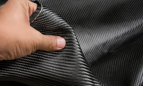 Nhựa gia cố sợi carbon là gì? Các ứng dụng phổ biến của CFRP