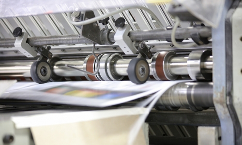 Làm thế nào để in trên nhựa? 7 phương pháp in nhựa phổ biến