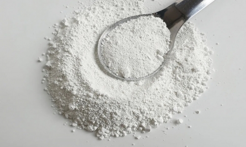 Titanium dioxide là gì? Vì sao titanium dioxide được sử dụng trong ứng dụng nhựa?