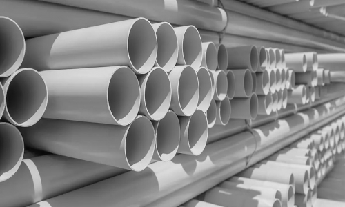 Polyvinyl clorua và vinyl - Các loại vinyl khác nhau