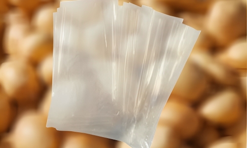 Ưu và nhược điểm của nhựa sinh học từ tinh bột khoai tây