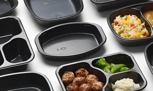 Tìm hiểu bao bì thực phẩm nhựa EVOH