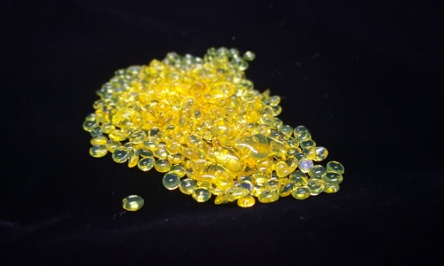 Nhựa Polyamide (PA - Nylon) - Vật liệu kỹ thuật bền bỉ trong nhiều ngành công nghiệp