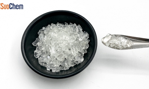 Nhựa UPR (Unsaturated Polyester Resin) - Vật liệu nền quan trọng trong công nghiệp