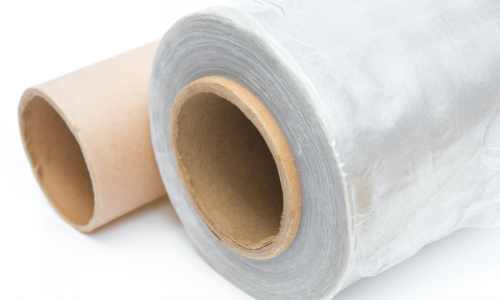 Tái chế bọc nhựa thế nào? Tìm hiểu các lựa chọn thay thế