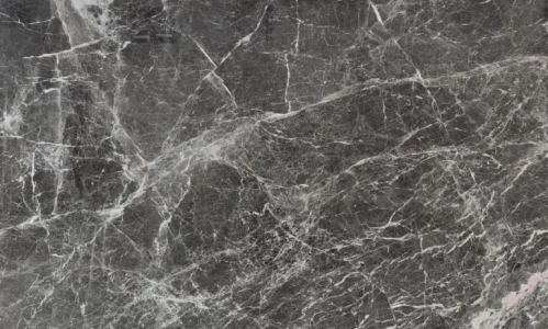 Nhựa Dùng Cho Đá Nhân Tạo Marble - Giải Pháp Vật Liệu Ưu Việt Cho Ngành Xây Dựng