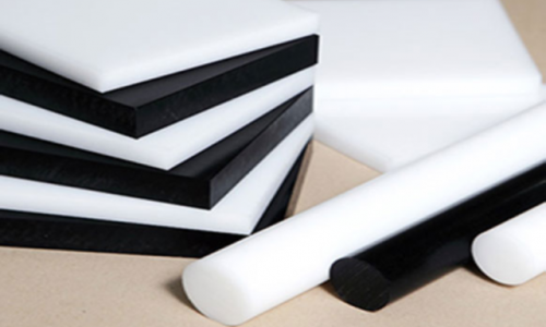 Ứng dụng của nhựa POM và hướng dẫn sử dụng nhựa POM an toàn