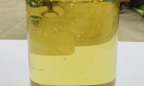 Nhựa Alkyd Dùng Cho Sơn - Thành Phần Không Thể Thiếu Trong Sơn Công Nghiệp