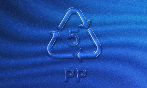Nhựa PP5 có an toàn không? Ưu và nhược điểm của nhựa PP5