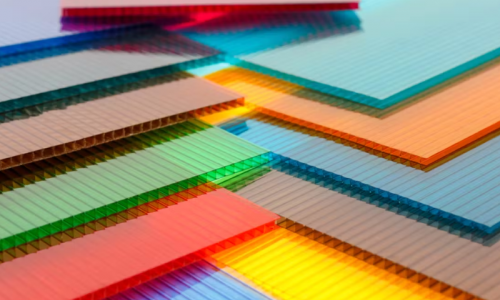 Vật liệu PC: Ứng dụng phổ biến & hướng dẫn gia công