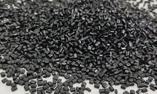 Nhựa ABS tái sinh - về quy trình, ưu điểm và nhược điểm