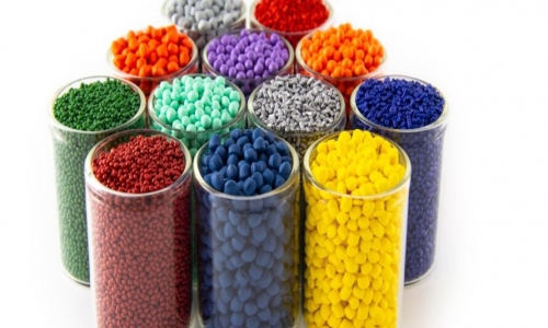 Phân biệt các loại nhựa: Những điều bạn cần biết?