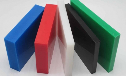 Nhựa HDPE là gì? Đặc tính và ứng dụng của nhựa HDPE là gì? 