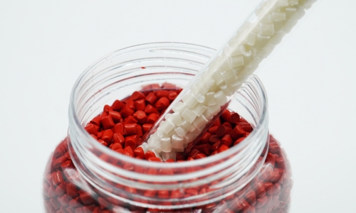 Nhựa PP pha thủy tinh: Định nghĩa, các kiểu dáng và công dụng