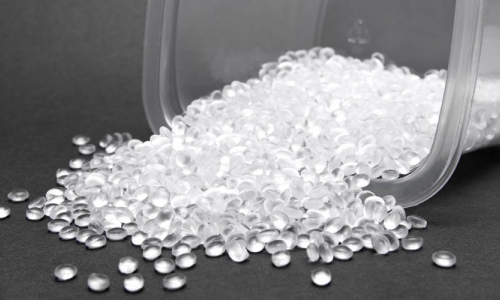 HDPE (Polyethylene mật độ cao) là gì? Tính chất và Ứng dụng phổ biến