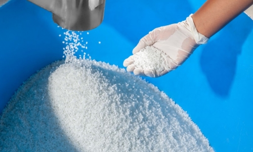 Phụ Gia Nhựa PVC - Thông Tin Hữu Ích Cần Biết