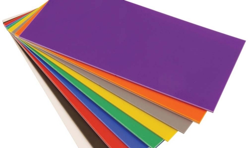 Ưu nhược điểm của nhựa HIPS - HIPS compound tốt nhất