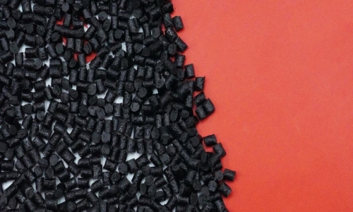 Đặc điểm của compound polycarbonate sợi thủy tinh