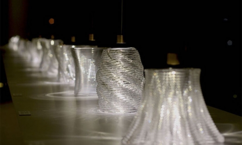 Những gì bạn cần biết về Nylon pha thủy tinh