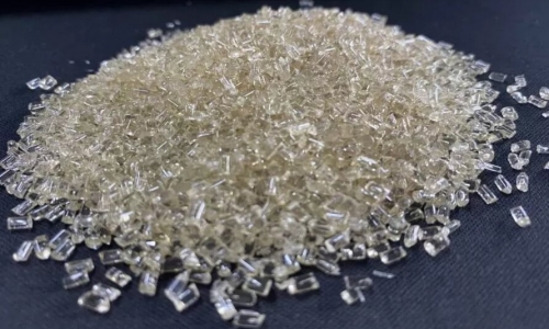 Hướng dẫn cơ bản về nhựa chuyên dụng