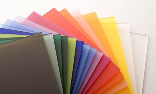 Nhựa Acrylic (PMMA) – Vật liệu trong suốt thay thế kính với hàng ngàn ứng dụng