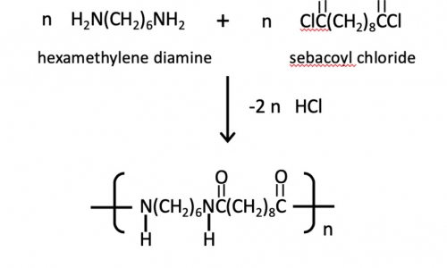 Nylon 6 10: Tất cả những điều bạn cần biết