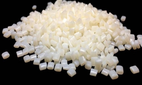 Nylon là gì? Các đặc tính và ứng dụng phổ biến