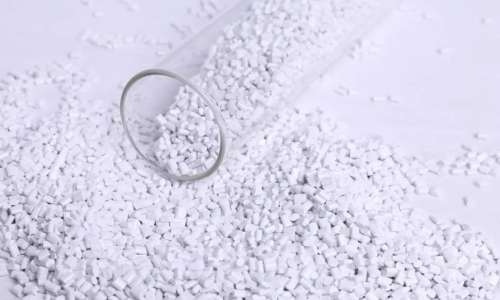 PBT GF30 là gì? Đặc tính, lợi ích và ứng dụng