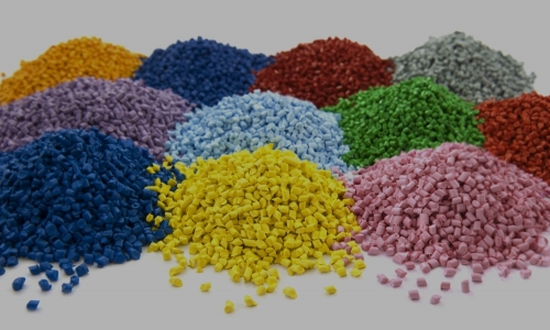 Nhựa ABS PC là gì? Thuộc tính và ứng dụng phổ biến của nhựa ABS PC