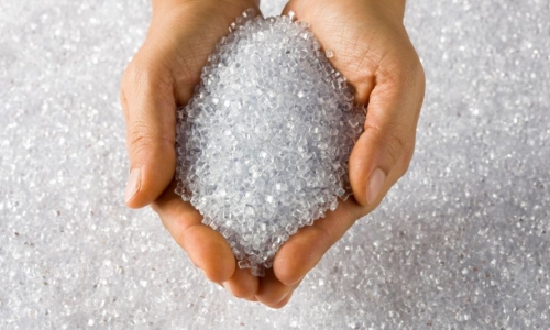 Nhựa PE - Những thông tin bạn cần biết