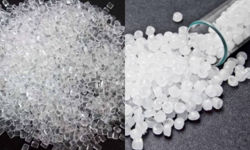PE vs. Nylon: Nên chọn loại nhựa nào?