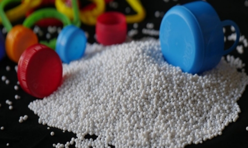 Nhựa PET có thể phân hủy sinh học không?