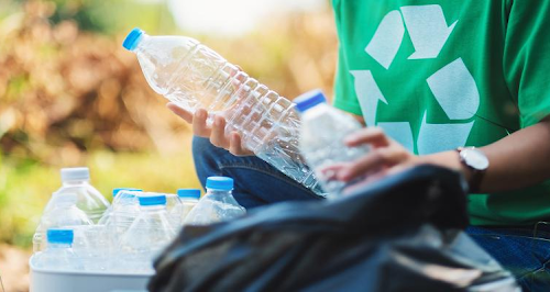 Những lợi ích của nhựa là gì?