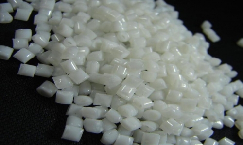 Polybutylene terephthalate - Các đặc tính vượt trội và công dụng