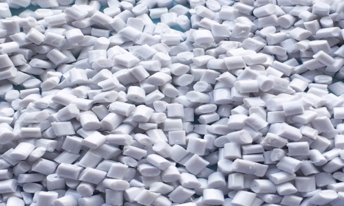 Polycarbonate và Nylon: Vật liệu nào tốt hơn cho sản xuất nhựa?