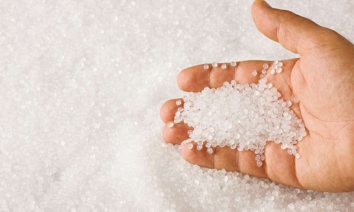 So sánh polypropylene với nylon và gợi ý lựa chọn vật liệu phù hợp