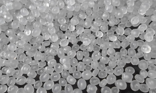 7 loại polypropylene khác nhau và ứng dụng của chúng