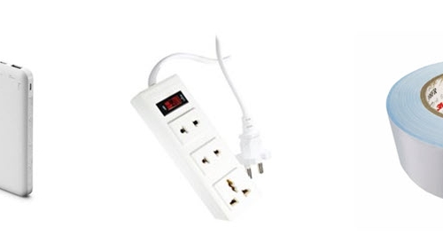 5 loại nhựa chống cháy phổ biến - cách tăng cường khả năng chống cháy của nhựa