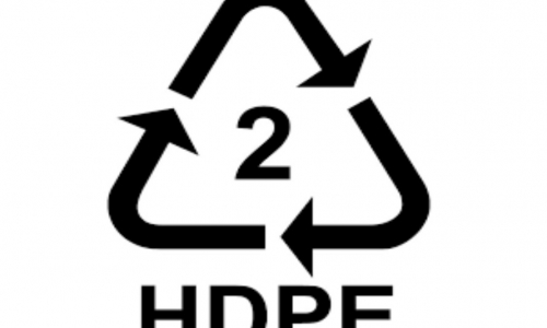 Tái chế nhựa HDPE - Khả năng và lợi ích
