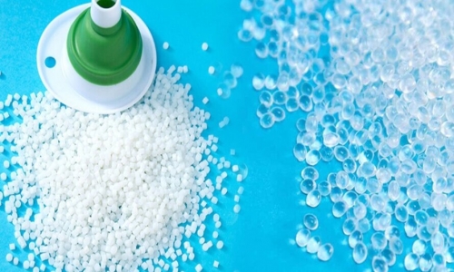 Silicone và TPE: Sự khác biệt là gì và nên chọn loại nào cho sản phẩm của bạn?