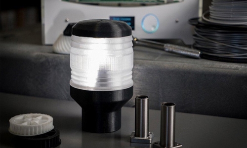 Sợi Polycarbonate - Những Điều Cần Biết