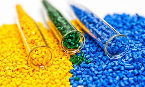 Tính chất của nhựa và ứng dụng của các loại vật liệu nhựa
