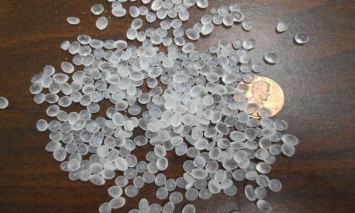 Những điều cần biết về nhựa TPE: Định nghĩa, đặc tính và ứng dụng