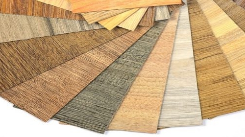 Ứng dụng của Vinyl hiện nay