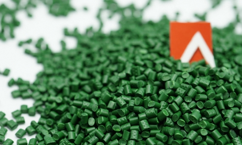 Nhựa sinh học được làm từ gì? Các cách làm ra nhựa sinh học