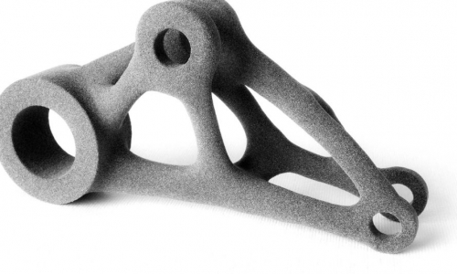 Sự khác biệt giữa PA11 và PA12 là gì?