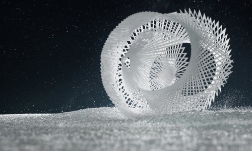 Nylon 11 là gì? Hình thành, Thuộc tính và Ứng dụng