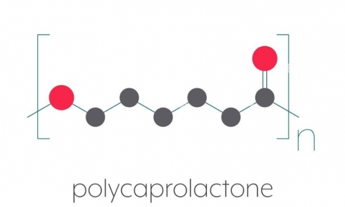 Polycaprolactone là gì? Cấu trúc, mật độ và ứng dụng