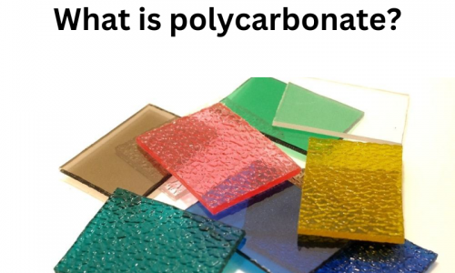 Tính kháng hóa chất của Polycarbonate- Điều gì làm cho nó trở nên phổ biến?
