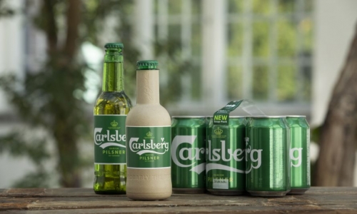 Polyethylene furanoate là gì? Xu hướng thị trường PEF